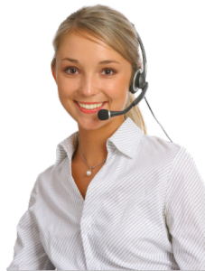 kontakta oss om du vill boka vår städfirma för städning av din bostad i huddinge